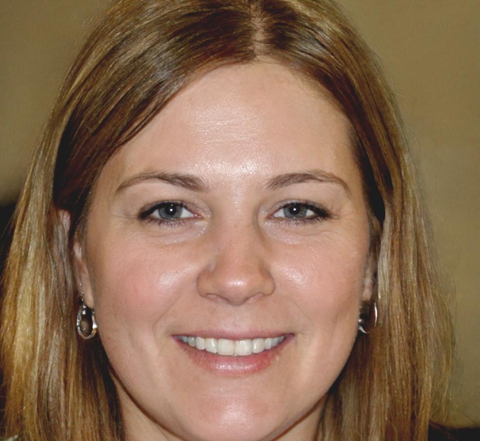 Marie Dupont, experte en gestion budgétaire
